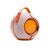 Devialet Mania