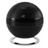 PEARLSUB black Product2