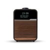 Ruark Audio R1 Mk4