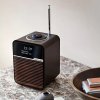 Ruark Audio R1 Mk4