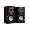 Monitor Audio Platinum 100 3G (Barva Piano Black)