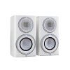 Monitor Audio Platinum 100 3G (Barva Piano Black)