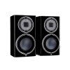 Monitor Audio Platinum 100 3G (Barva Piano Black)