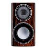 Monitor Audio Platinum 100 3G (Barva Piano Black)