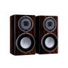 Monitor Audio Platinum 100 3G (Barva Piano Black)