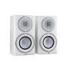 Monitor Audio Platinum 100 3G (Barva Piano Black)