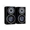 Monitor Audio Platinum 100 3G (Barva Piano Black)