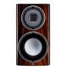 Monitor Audio Platinum 100 3G (Barva Piano Black)