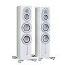 Monitor Audio Platinum 200 3G (Barva Piano Black)