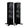 Monitor Audio Platinum 200 3G (Barva Piano Black)