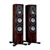 Monitor Audio Platinum 200 3G (Barva Piano Black)