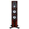 Monitor Audio Platinum 200 3G (Barva Piano Black)