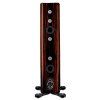 Monitor Audio Platinum 200 3G (Barva Piano Black)