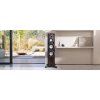 Monitor Audio Platinum 200 3G (Barva Piano Black)