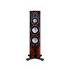 Monitor Audio Platinum 200 3G (Barva Piano Black)