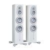 Monitor Audio Platinum 200 3G (Barva Piano Black)