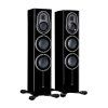 Monitor Audio Platinum 200 3G (Barva Piano Black)