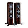 Monitor Audio Platinum 200 3G (Barva Piano Black)