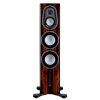 Monitor Audio Platinum 200 3G (Barva Piano Black)
