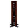 Monitor Audio Platinum 200 3G (Barva Piano Black)