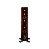 Monitor Audio Platinum 200 3G (Barva Piano Black)