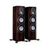 Monitor Audio Platinum 300 3G (Barva Piano Black)