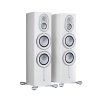 Monitor Audio Platinum 300 3G (Barva Piano Black)