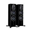 Monitor Audio Platinum 300 3G (Barva Piano Black)