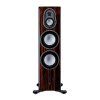 Monitor Audio Platinum 300 3G (Barva Piano Black)