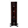 Monitor Audio Platinum 300 3G (Barva Piano Black)