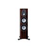 ma platinum 300 ebony front