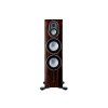 Monitor Audio Platinum 300 3G (Barva Piano Black)