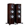 Monitor Audio Platinum 300 3G (Barva Piano Black)
