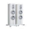 Monitor Audio Platinum 300 3G (Barva Piano Black)