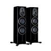 Monitor Audio Platinum 300 3G (Barva Piano Black)
