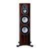 Monitor Audio Platinum 300 3G (Barva Piano Black)