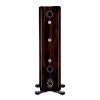 Monitor Audio Platinum 300 3G (Barva Piano Black)