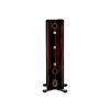 Monitor Audio Platinum 300 3G (Barva Piano Black)