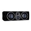 Monitor Audio Platinum C250 (Barva Piano Black)