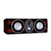 Monitor Audio Platinum C250 (Barva Piano Black)