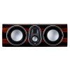 Monitor Audio Platinum C250 (Barva Piano Black)