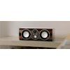Monitor Audio Platinum C250 (Barva Piano Black)