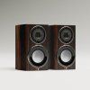 Monitor Audio Platinum C250 (Barva Piano Black)