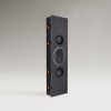 Monitor Audio Platinum C250 (Barva Piano Black)