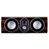 Monitor Audio Platinum C250 (Barva Piano Black)