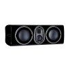Monitor Audio Platinum C250 (Barva Piano Black)