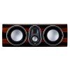 Monitor Audio Platinum C250 (Barva Piano Black)