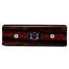 Monitor Audio Platinum C250 (Barva Piano Black)