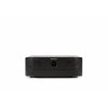 High Marantz AVR Cinema 50 9
