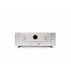 High Marantz AVR Cinema 50 12